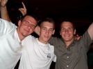 gal/Ranch Disco 01/_thb_Image014.jpg